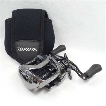 ２１スティーズ　ＬＴＤ　ＳＶ　ＴＷ１０００ＨＬ